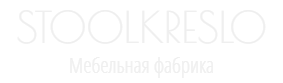 Мой магазин
