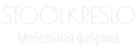 Мой магазин