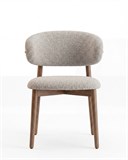 Стул "Форт" - копия 10053